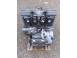 Piese accesorii motocicleta suzuki 904276 poza 3